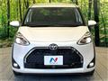 2018 Toyota Sienta