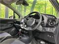 2018 Toyota Vitz