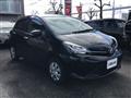 2016 Toyota Vitz