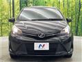 2016 Toyota Vitz