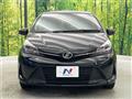 2016 Toyota Vitz