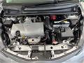2016 Toyota Vitz