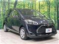 2019 Toyota Sienta