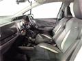 2018 Toyota Vitz