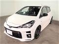 2018 Toyota Vitz