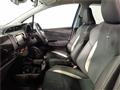 2019 Toyota Vitz