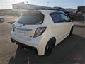 2019 Toyota Vitz