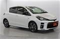 2017 Toyota Vitz
