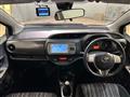 2016 Toyota Vitz