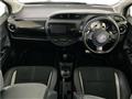 2018 Toyota Vitz