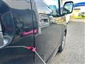 2017 Nissan NV200 VANETTE