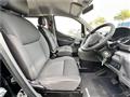 2017 Nissan NV200 VANETTE