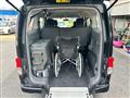 2017 Nissan NV200 VANETTE