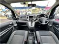 2017 Nissan NV200 VANETTE