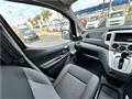 2017 Nissan NV200 VANETTE