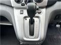 2017 Nissan NV200 VANETTE