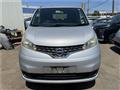 2016 Nissan NV200 VANETTE