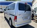 2016 Nissan NV200 VANETTE