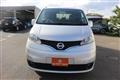 2016 Nissan NV200 VANETTE