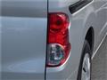 2018 Nissan NV200 VANETTE