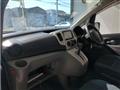 2017 Nissan NV200 VANETTE