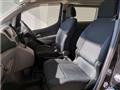 2017 Nissan NV200 VANETTE