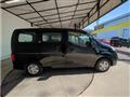 2017 Nissan NV200 VANETTE