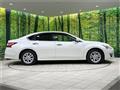 2016 Nissan Teana