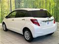 2016 Toyota Vitz