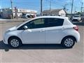 2019 Toyota Vitz