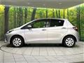 2019 Toyota Vitz