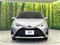 2019 Toyota Vitz