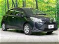 2018 Toyota Vitz