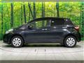 2018 Toyota Vitz
