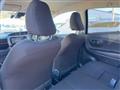 2019 Toyota Vitz