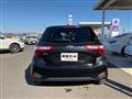 2019 Toyota Vitz