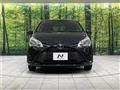 2018 Toyota Vitz