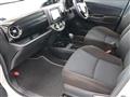 2018 Toyota Vitz