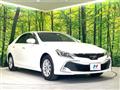 2016 Toyota Mark X
