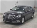 2016 Toyota Crown