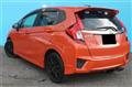 2016 Honda Fit