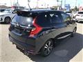 2019 Honda Fit