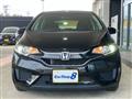 2017 Honda Fit