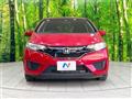 2017 Honda Fit