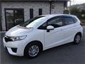 2016 Honda Fit