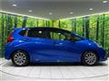 2018 Honda Fit