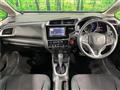 2017 Honda Fit
