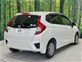 2017 Honda Fit