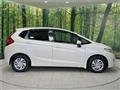 2017 Honda Fit