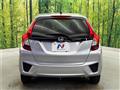 2017 Honda Fit
